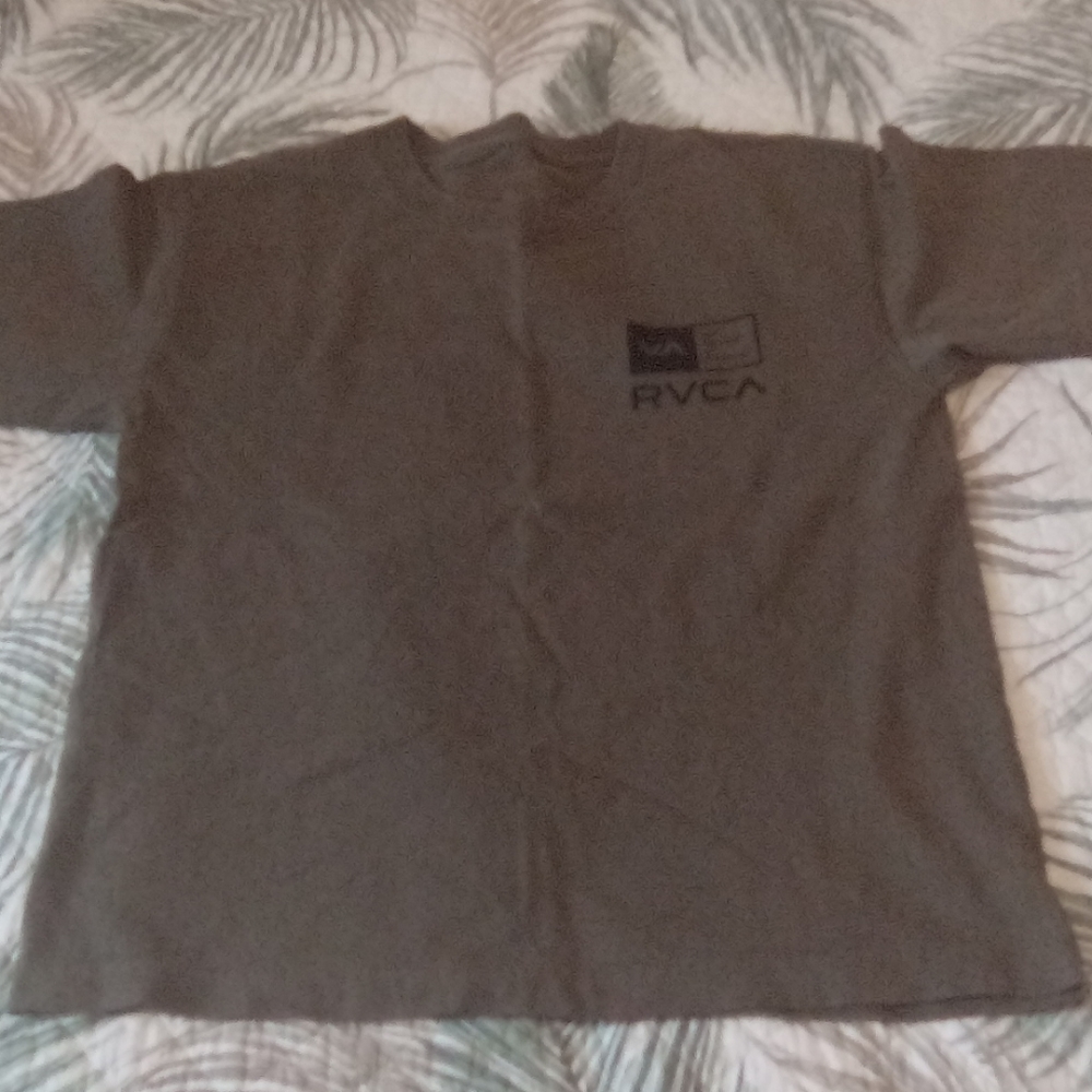 Youth tee shirts - Picture 2 of 4